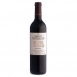 2013 Groot Constantia Pinotage Wine