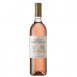 Groot Constantia Rosé 2022 大康斯坦夏 粉紅酒 | 750ml NT$840 [13%]