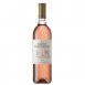 Groot Constantia Rosé 2022 大康斯坦夏 粉紅酒 | 750ml NT$840 [12.6%]