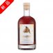 Sugarbird Honeybush & Moringa Gin 糖鳥 蜜灌木辣木琴酒 | 750ml NT$2,250 [43%]