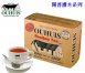 老房子茶莊 蜜灌木 & 紅灌木茶 (南非國寶茶) | 40茶包入 (6盒裝) NT$2,640 (平均每盒NT$440，每盒定價 ̶N̶T̶$̶4̶7̶0̶)