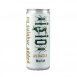 Audacia Ant-Ox Merlot 2021 歐德夏 Ant-Ox 梅洛 | 250ml NT$299 [14%] 【補貨中】