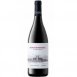 Hoopenburg Bush Vine Pinot Noir 2019 霍本堡 灌木型 黑皮諾 | 750ml NT$700 [14%]