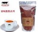老房子 細切紅灌木茶 | 250g (3袋裝) NT$1795- (平均每袋NT$598，每袋定價 ̶N̶T̶$̶6̶4̶0̶)