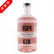 Hope Lucy's Pink Peppercorn Gin 希望 露西的粉紅胡椒琴酒 | 750ml NT$2,500 [43%]