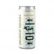 Audacia Ant-Ox Chenin Blanc 2021 歐德夏 Ant-Ox 白梢楠 | 250ml NT$289 [13.5%] 【補貨中】