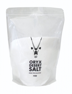 劍羚沙漠塩  細白鹽 夾鏈袋 | 2kg (3袋裝) NT$1,880 (平均每袋NT$627，每袋定價  ̶N̶T̶$̶6̶7̶0̶) 1
