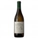Groot Constantia Chardonnay 2020 大康斯坦夏 夏多內 | 750ml NT$1,680 [13%]