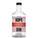 Hope London Dry Gin 希望 倫敦琴酒【檸檬天竺葵琴酒】 | 750ml NT$2,350 [43%]
