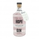Hope Lucy's Pink Peppercorn Gin 希望 露西的粉紅胡椒琴酒 | 750ml NT$2,400 [43%]