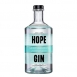 Hope Mediterranean Gin 希望 地中海琴酒 | 750ml NT$2,350 [43%]