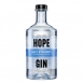 Hope Navy Strength Gin 希望 海軍強度琴酒 | 750ml NT$2,400 [57%]