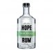 Hope Rhum Agricole 希望 農業型蘭姆酒 | 750ml NT$1,850 [43%]