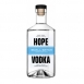 Hope Small Batch Vodka 希望 小批量伏特加 | 750ml NT$1,850 [43%]