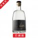 New Harbour Black Meercat Old Town Gin 新港 貓鼬老城琴酒 | 750ml NT$2,300 [44%]
