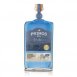 Primos Alluring Arandano Gin 普里莫斯 藍莓琴酒 | 750ml NT$2,200 [43%]
