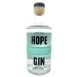 Hope Mediterranean Gin 希望 地中海小琴酒 | 200ml NT$820 [43%]