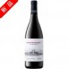 Hoopenburg Bush Vine Pinot Noir 2019 霍本堡 灌木型 黑皮諾 | 750ml NT$700 [14%]