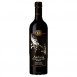 Audacia Rooibos Wooded Shiraz 2020  歐德夏 紅灌木(國寶茶樹) 希哈 | 750ml NT$1,100 [14.5%]