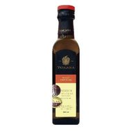 Multi Varietal Olive Oil(250ml)