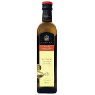 Multi Varietal Olive Oil(500ml)