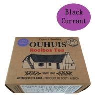 Black Currant(40in)