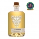 Leonista Honey Reposado 獅子主義 蜂蜜金龍舌蘭酒 | 750ml NT$2,450 [43%]