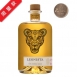 Leonista Reposado 獅子主義 金 龍舌蘭酒 | 750ml NT$2,500 [43%]