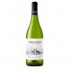 Hoopenburg Sauvignon Blanc 2021 霍本堡 白蘇維儂 | 750ml NT$550 [13.5%]