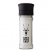 劍羚沙漠塩 粗白鹽 研磨瓶 | 100g  NT$240 (定價  ̶N̶T̶$̶2̶9̶9̶)