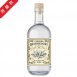 Formosa Gin of Discovery 福爾摩沙 大航海琴酒 | 750ml NT$2,700 [43%]