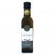 Extra Virgin Olive Oil (250ml)