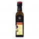 Multi Varietal Olive Oil(250ml)