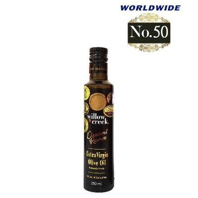 Directors' Reserve Olive Oil(250ml) 1