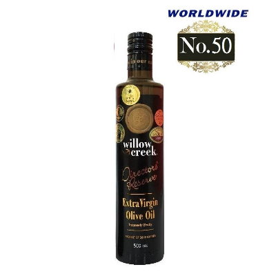 Directors' Reserve Olive Oil(500ml) 1