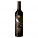 Audacia Rooibos Wooded Merlot