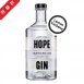 Hope Lemon Verbena Gin 希望 檸檬馬鞭草琴酒 | 750ml NT$2,500 [43%]