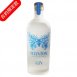 Phantom Brenton Blue Butterfly Gin 幻影 布倫頓藍蝶琴酒 | 750ml NT$2,600 [43%]