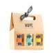 Hope Gin Gift Pack 希望小琴酒組 | NT$2,450 [43%]