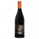 Thokozani Shiraz Mourvedre Viognier 2023 托科扎尼 SMV 葡萄酒 | 750ml NT$940 [14%]