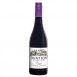 Diemersfontein Ovation Shiraz Cabernet Sauvignon 2023 迪摩斯峰登 歡慶 希哈/卡本內蘇維儂 | 750ml NT$640 [14%]