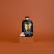 Leonista Reposado Black 獅子主義 黑金龍舌蘭酒 | 750ml NT$2,450 [43%]