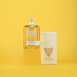 Leonista Honey Reposado 獅子主義 蜂蜜金龍舌蘭酒 | 750ml NT$2,450 [43%]