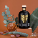 Leonista Reposado Black 獅子主義 黑金龍舌蘭酒 | 750ml NT$2,450 [43%]