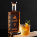 Sugarbird Cape Fynbos Rum 糖鳥 開普海神花 蘭姆酒 | 750ml NT$2,400 [43%]