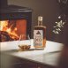 Sugarbird Cape Fynbos X.X.O. Brandy 糖鳥 開普細灌木 X.X.O. 白蘭地 | 750ml NT$4,200 [38%] 2