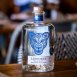 Leonista Blanco 獅子主義 銀 龍舌蘭酒 | 750ml NT$2,400 [43%]