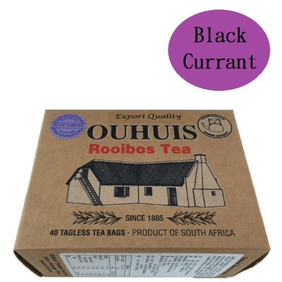 Black Currant(40in) 1