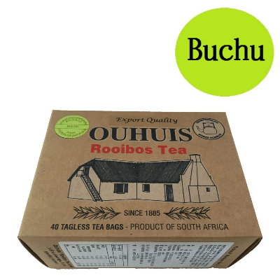Buchu(40in) 1