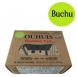 Buchu(40in)